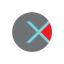 Xert