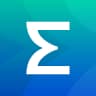 Zepp