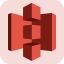 AWS S3 Bucket