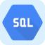 SQL