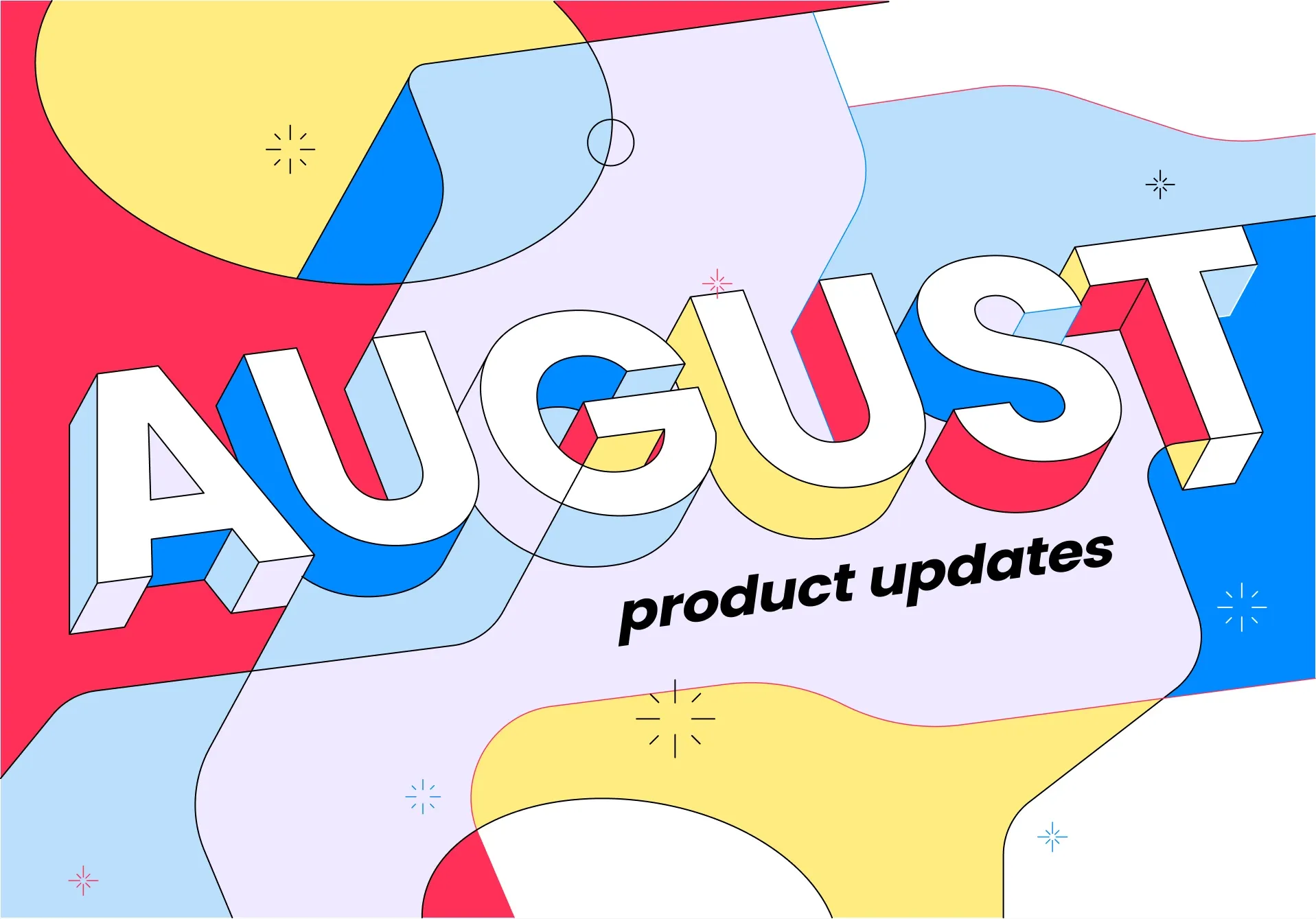 Terra health data API product update for August 2026: new integrations, endpoints and developer features