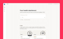 Health data API integration: 12 lessons on Terra's Unified API