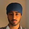 Gursukh Sembi