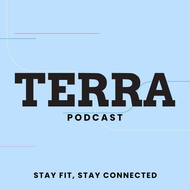 Main image for podcast "Kalibra.ai CEO: Ivan Vatchkov"