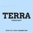 Kalibra.ai CEO: Ivan Vatchkov