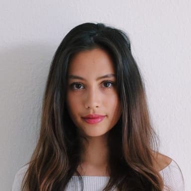 Vanessa Neeff