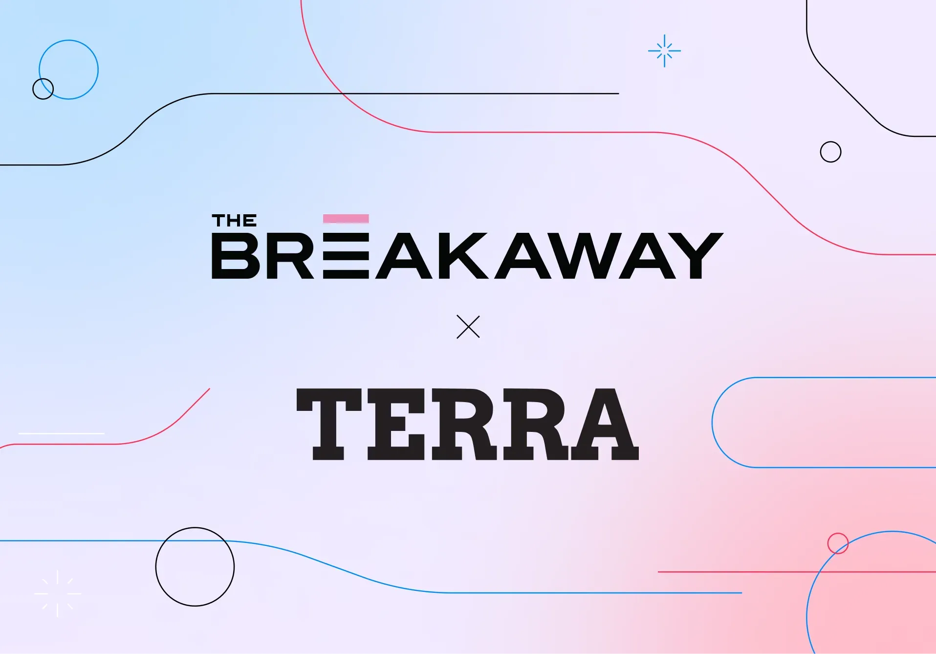 Startup Spotlight: The Breakaway