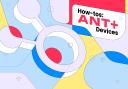 How-tos: ANT+ Devices