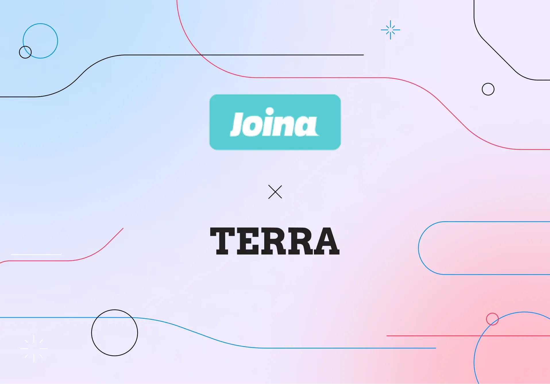 Startup Spotlight: Joina