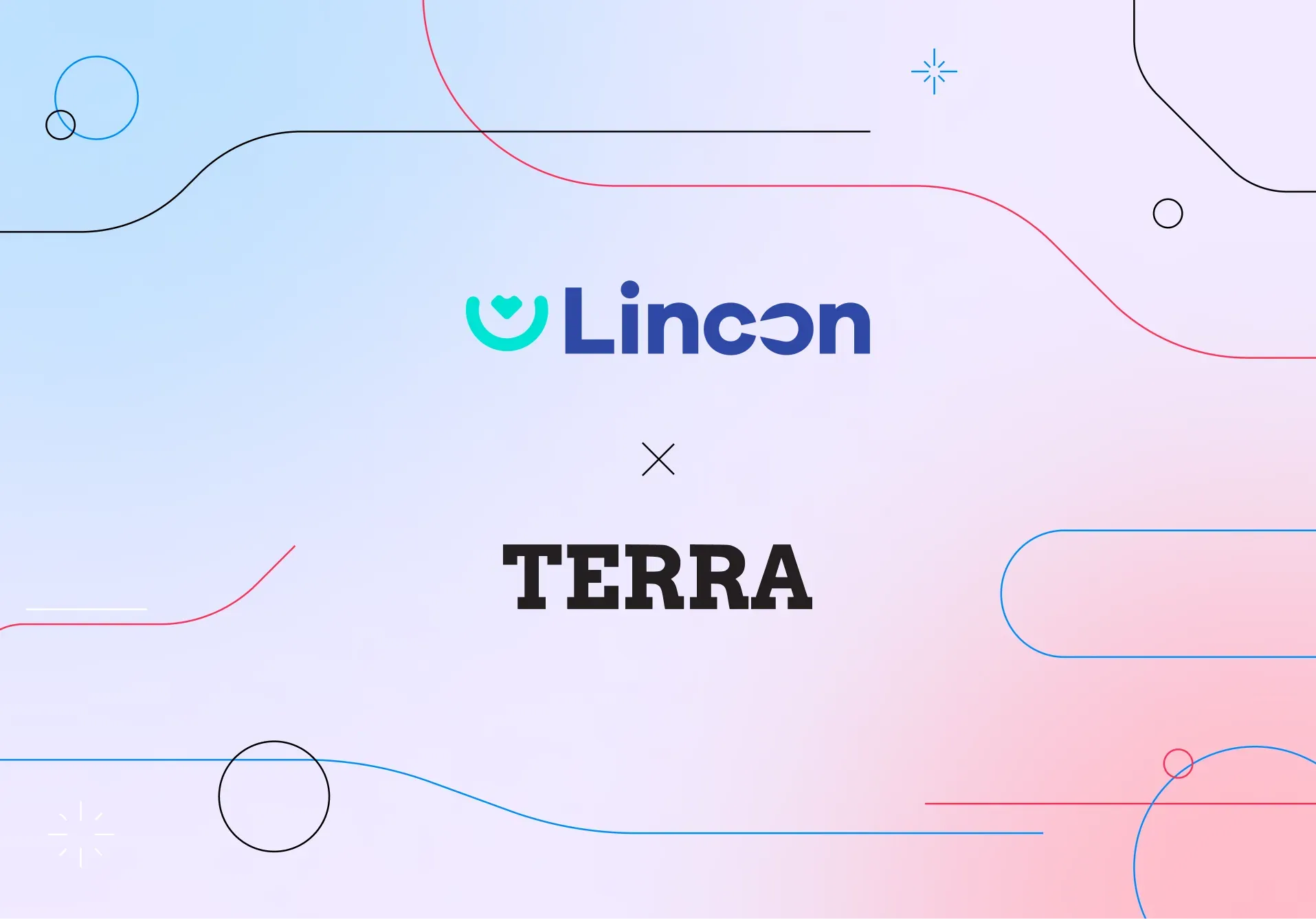 Startup Spotlight: Lincon