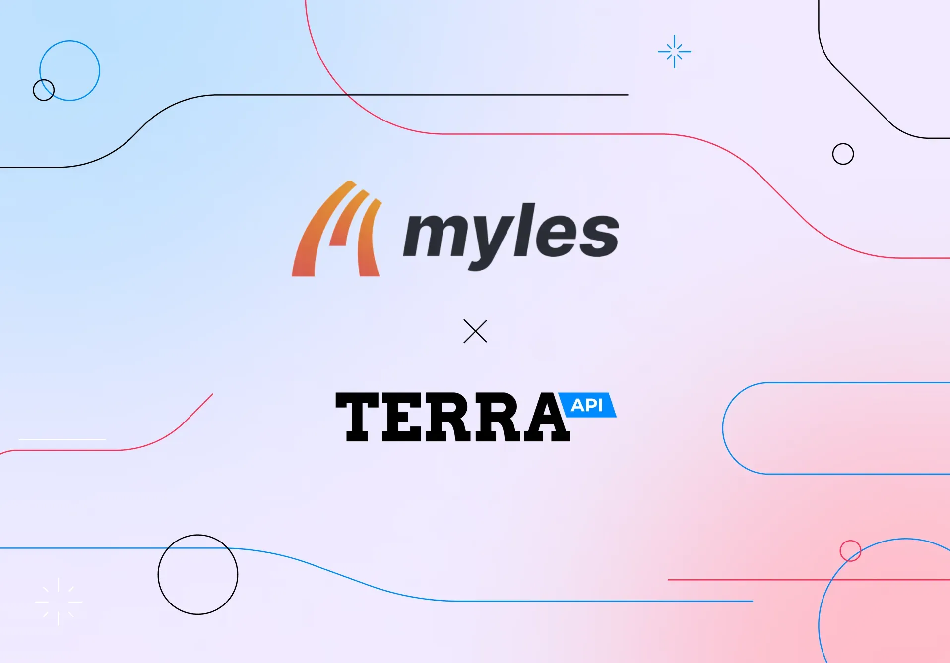 Startup Spotlight: Myles Wellbeing