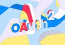 OAuth2: Authenticating users made secure