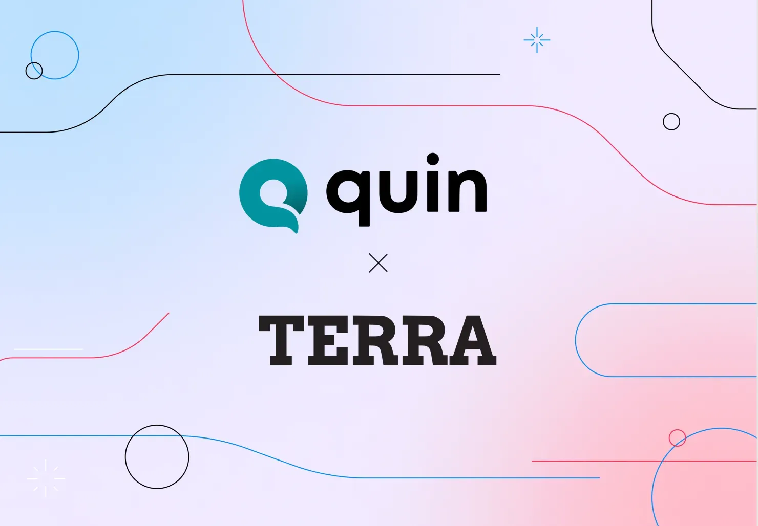 Startup Spotlight: Quin
