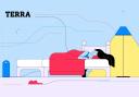 Sleep: Comprehensive list of wearables that measure your sleep