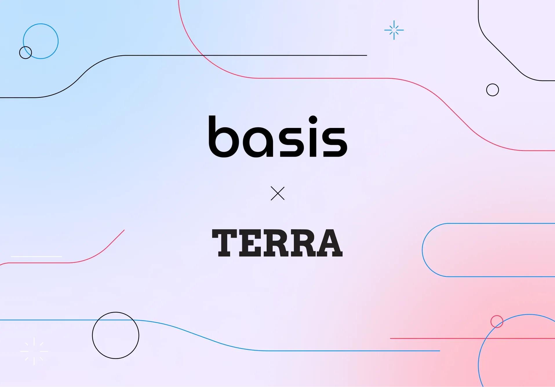 Startup Spotlight: Basis