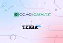 Startup Spotlight: Coach Catalyst