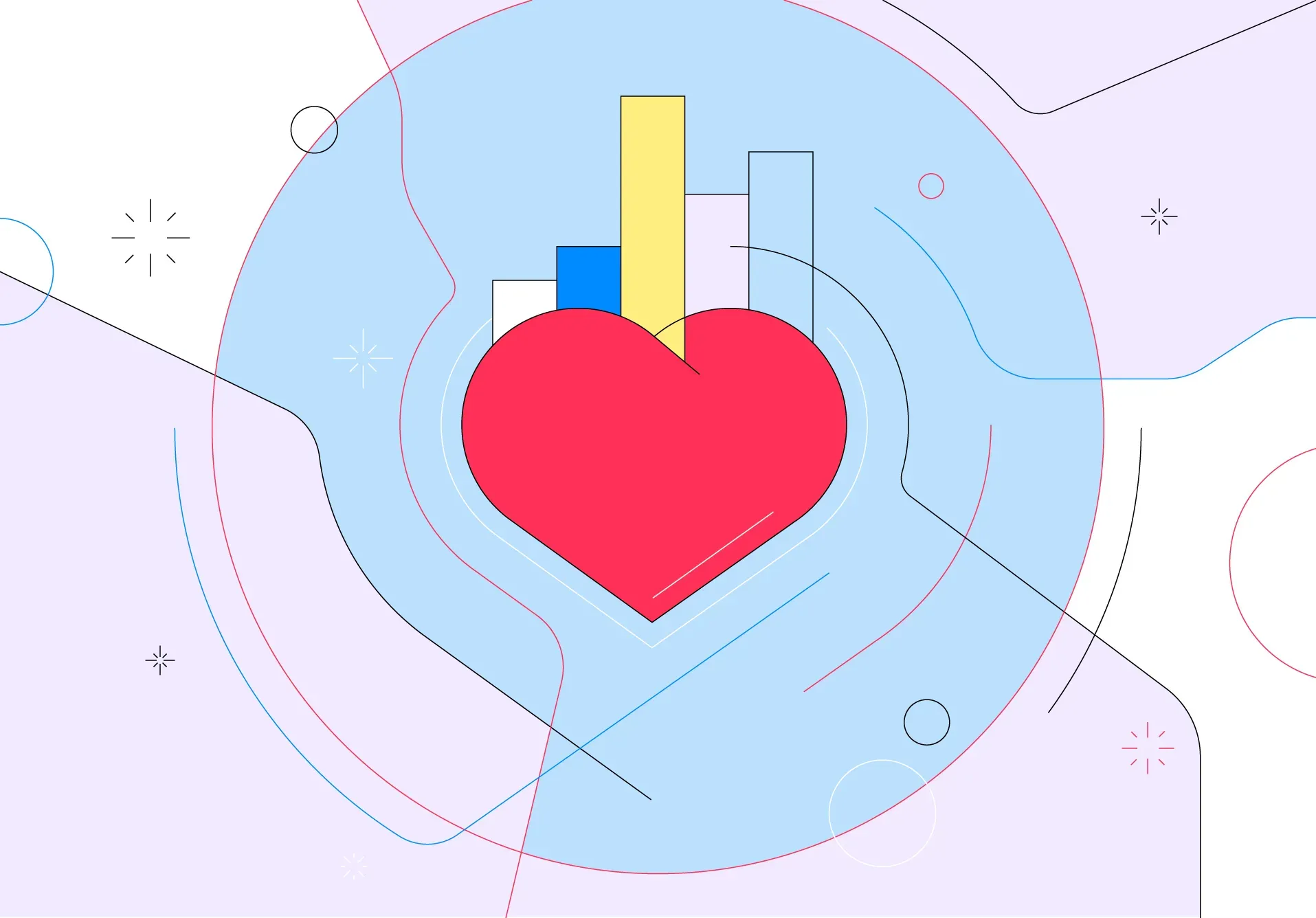 HR Zone training: What is it, and how can our wearables help us with it?