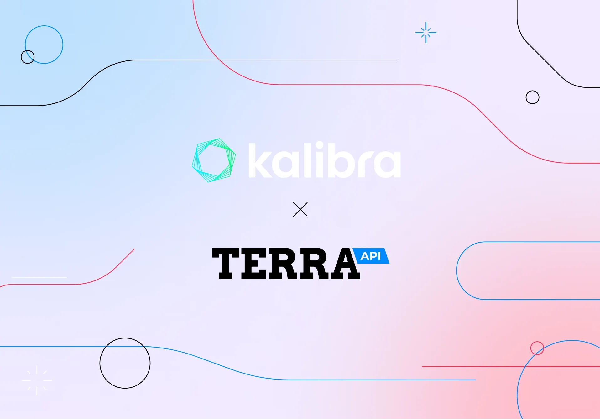 Startup Spotlight: Kalibra