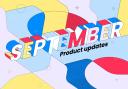 September 2025 updates