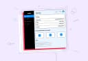 New Dashboard — doing things that don’t scale