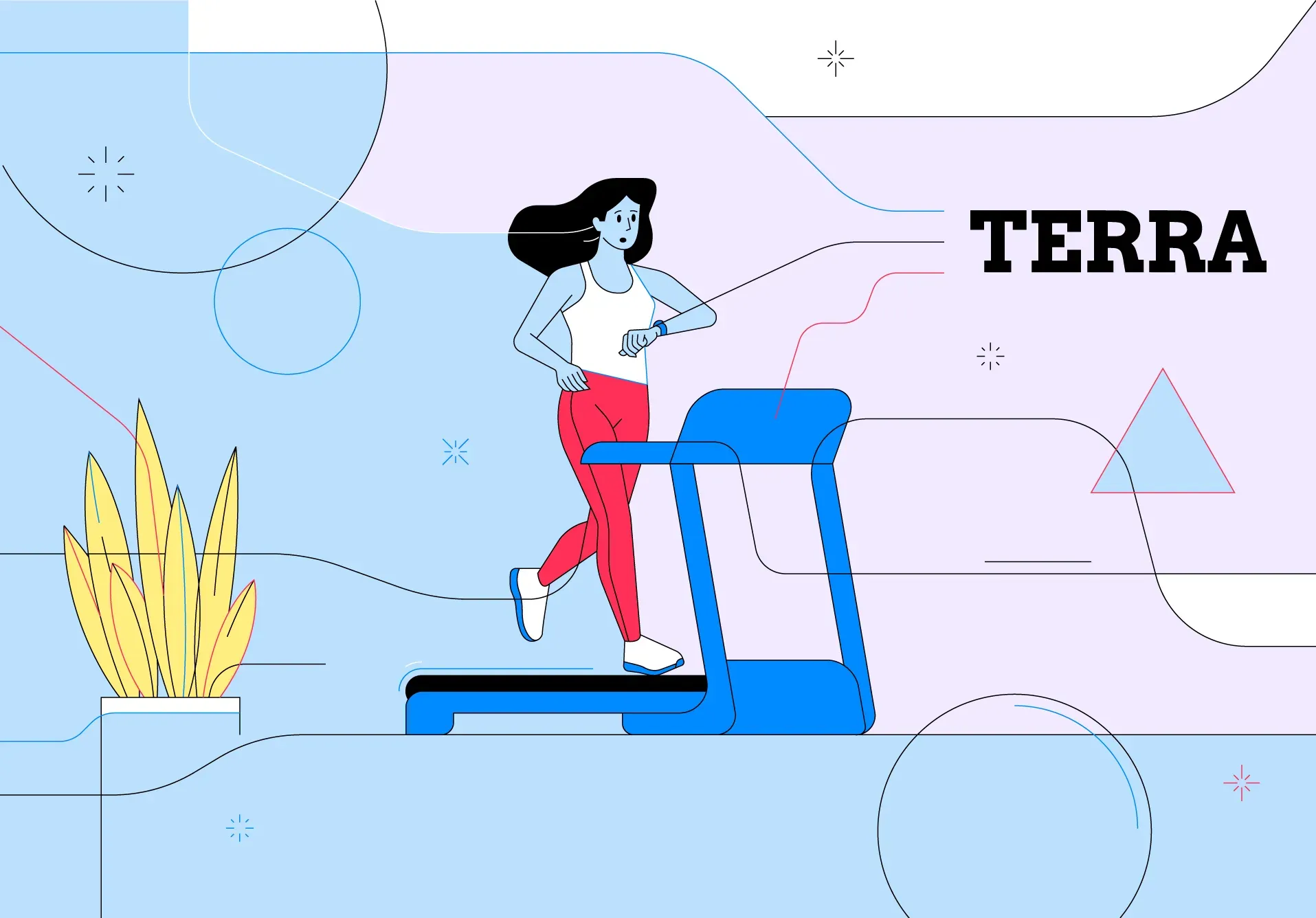 Calories: Comprehensive list of wearables that measure your calories