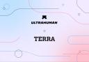 Startup Spotlight - Ultrahuman