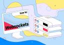 How-Tos: Using WebSockets