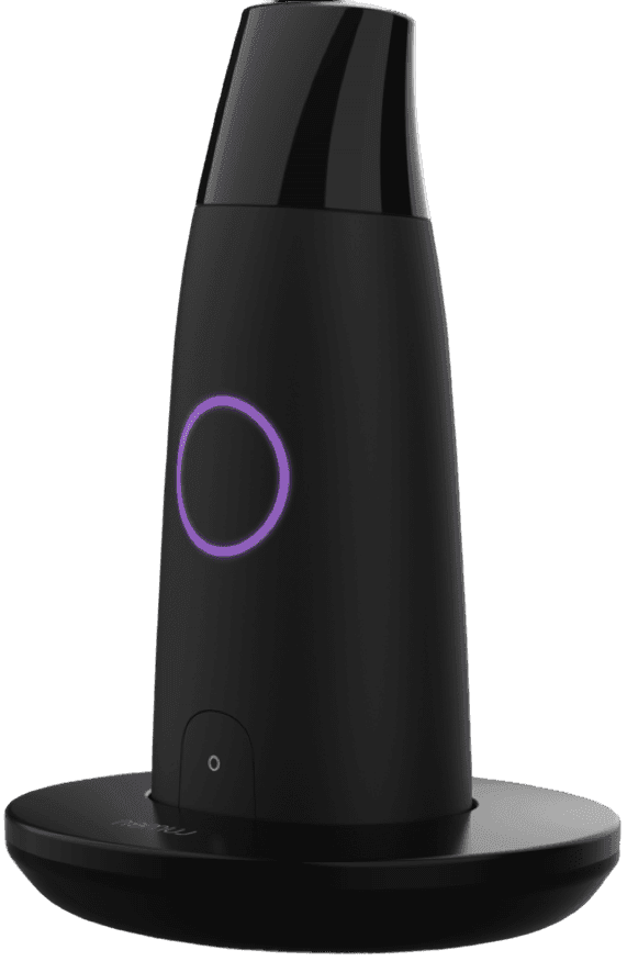 Lumen device
