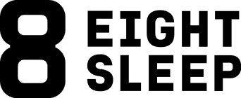 eightsleep_logo