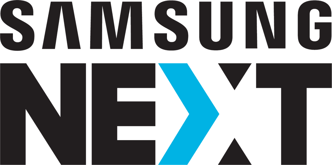 samsung next