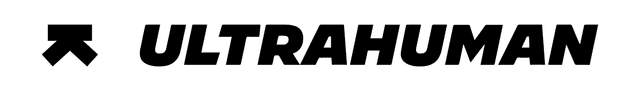 Ultrahuman_logo