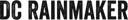 company-image
