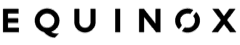 Terra logo