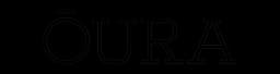 company-image
