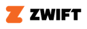 company-image
