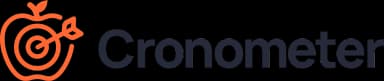 cronometer