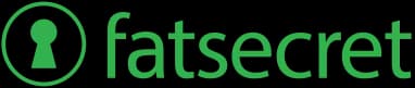 FatSecret API integration