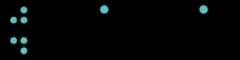 Fitbit logo