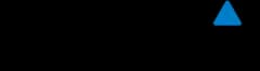 Garmin API integration