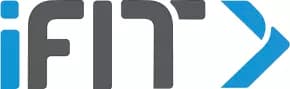 iFit API integration