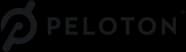 Peloton API integration
