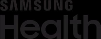 Samsung API integration