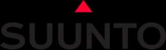 suunto