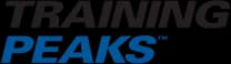 TrainingPeaks API integration