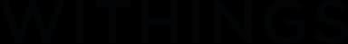 Withings API integration