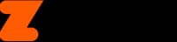 Zwift API integration