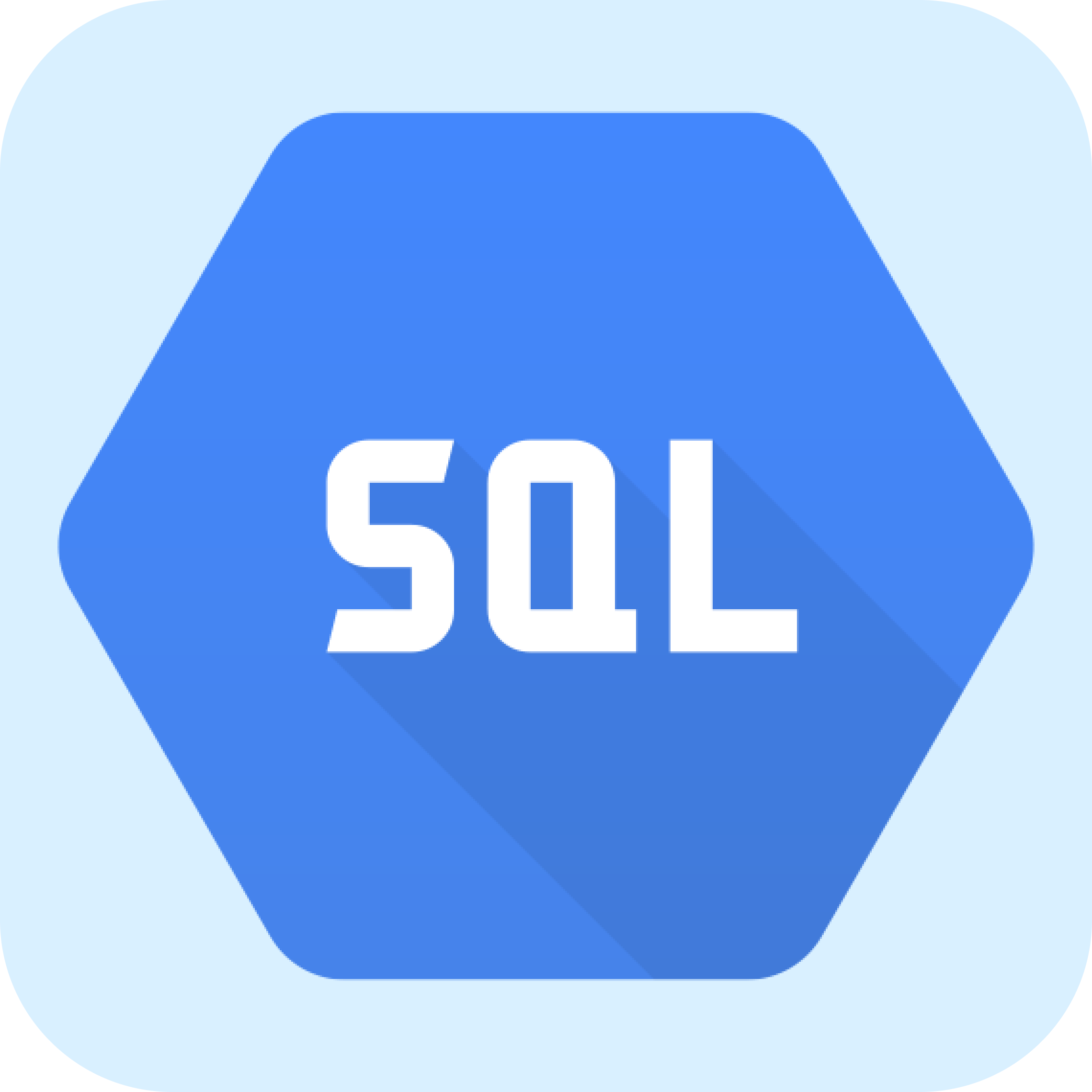 SQL