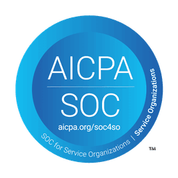 AICPA SOC