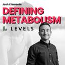 Co-founder and President of Levels: Josh Clemente