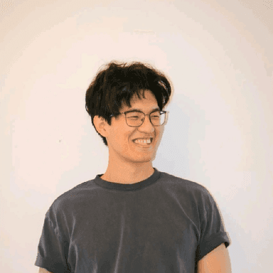 Elliott Yu